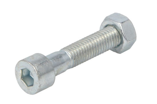 Śruba TECNOSEAL KIT102