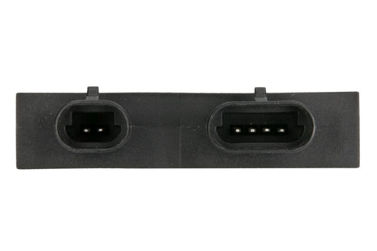 Moduł zapłonowy SIERRA 18-5107-1