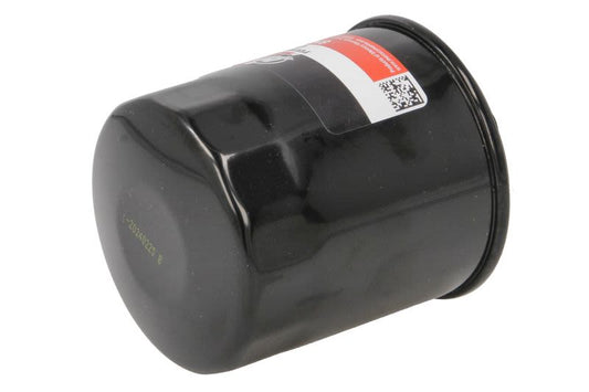 Filtr oleju QUICKSILVER 8M0123025