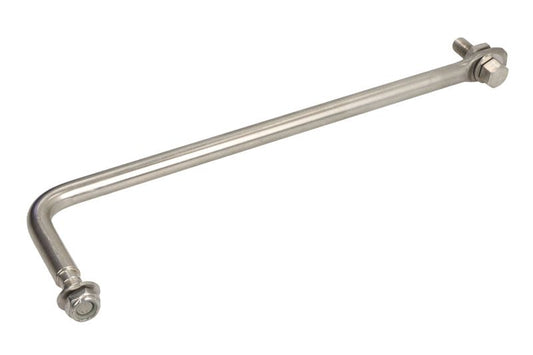 Ramię sterociągu PARSUN F115-08020100