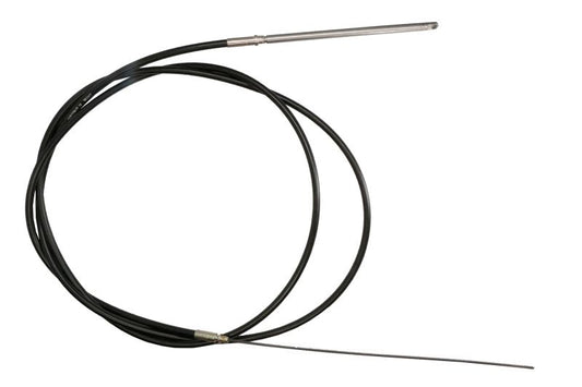 Sterociąg RIVIERA 13150016