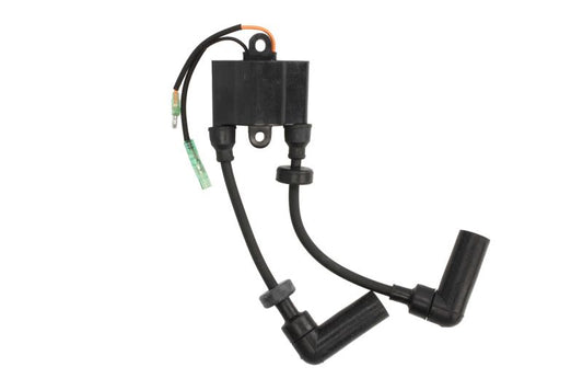 Cewka zapłonowa PARSUN F8-05000500