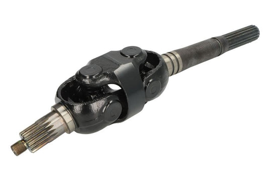 Wał kardana przekładni QUICKSILVER 865425A03