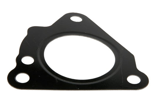 Uszczelka obudowy filtra powietrza PARSUN F25-02000011