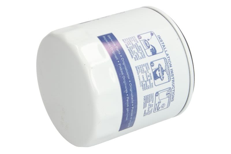 Filtr oleju VOLVO PENTA 835440