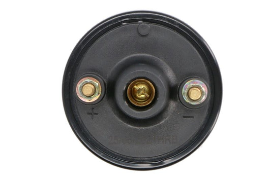 Cewka zapłonowa QUICKSILVER 898253T24