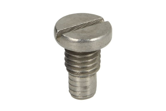 Śruba olejowa przekładni górnej SIERRA 118-2374