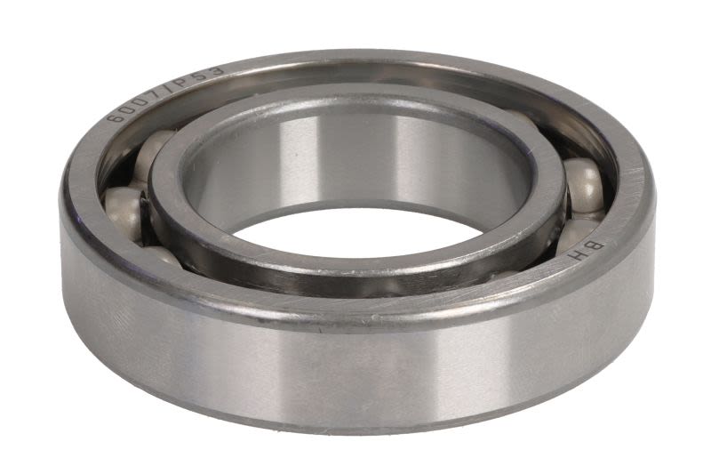 Łożysko spodziny PARSUN 6007-P5C4