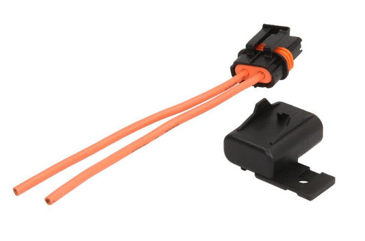 Bezpiecznik SIERRA FS35870