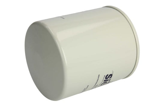 Filtr paliwa SIERRA 18-7945