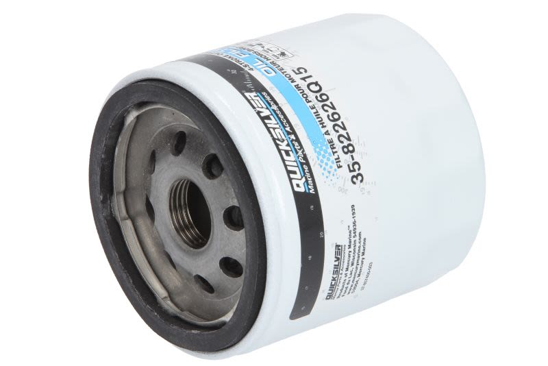 Filtr oleju QUICKSILVER 35-822626Q15