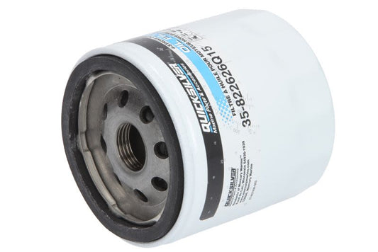 Filtr oleju QUICKSILVER 35-822626Q15