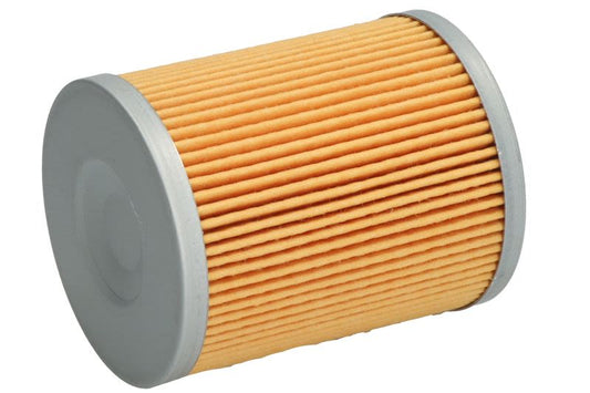 Filtr oleju WSM 006-559