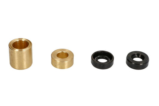 Element gimbala SIERRA 18-3760