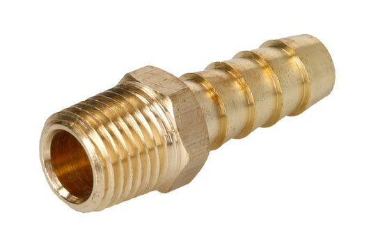 Złączka paliwowa SIERRA 118-500-3814