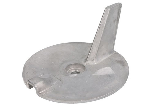 Anoda TECNOSEAL 01141AL