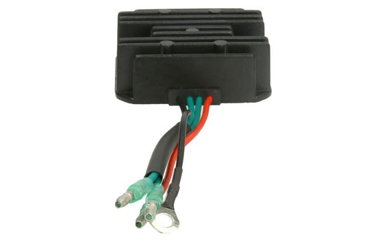 Regulator napięcia alternatora PARSUN F20-05000900EFI