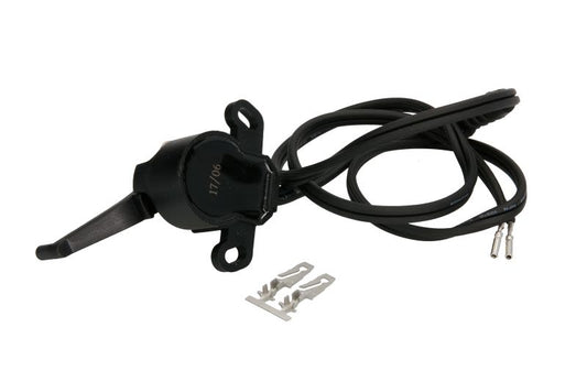 Czujnik trymu SIERRA 118-7634