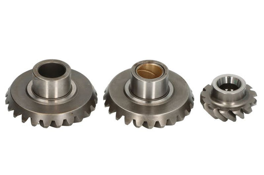 Koło zębate spodziny PARSUN F20-04000070E