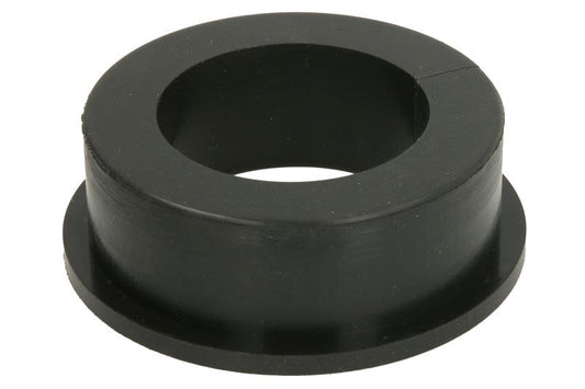 Tuleja ramienia przekładni kierowniczej PARSUN F4-02000009