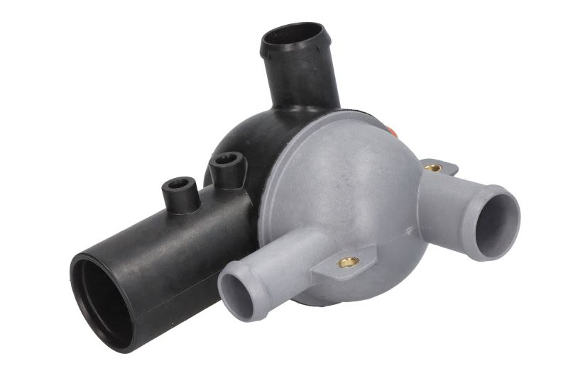 Obudowa odwodnienia silnika QUICKSILVER 8M0101224