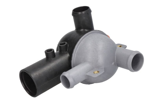 Obudowa odwodnienia silnika QUICKSILVER 8M0101224