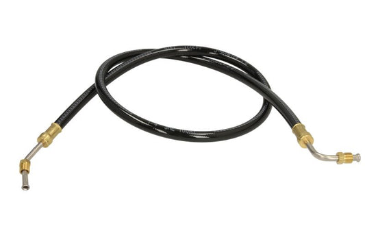 Przewód hydrauliczny QUICKSILVER 32-861127