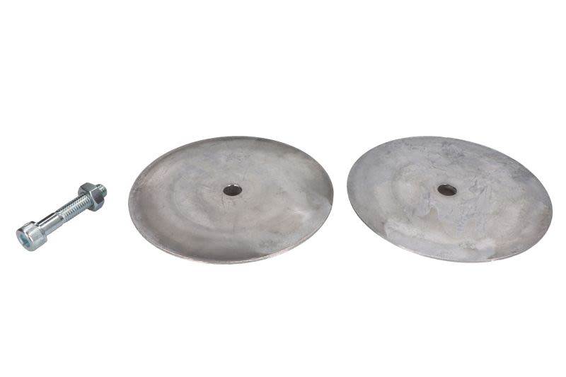 Anoda TECNOSEAL 00104CMG