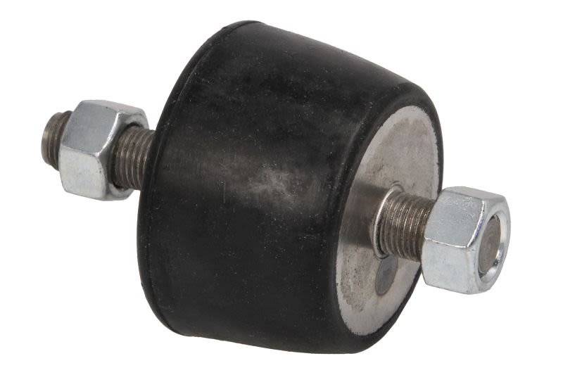 Poduszka silnika ORBITRADE 22144