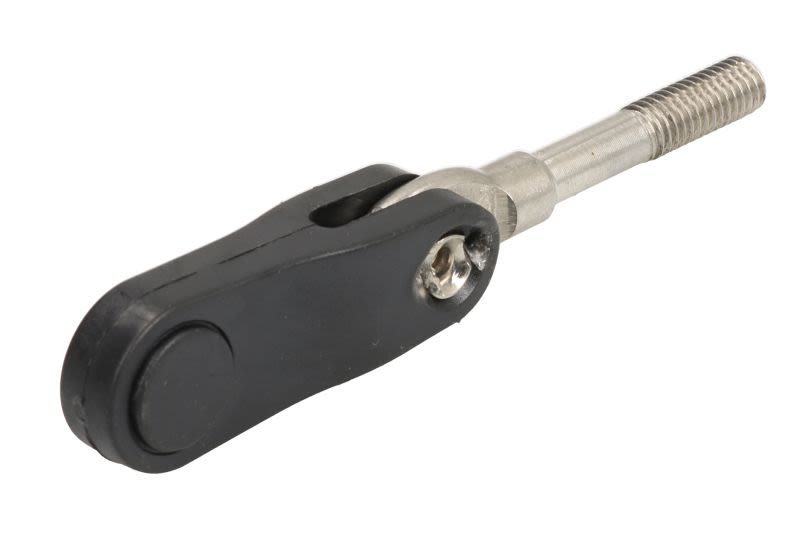 Poduszka silnika PARSUN F2.6-01050100