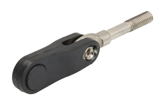 Poduszka silnika PARSUN F2.6-01050100