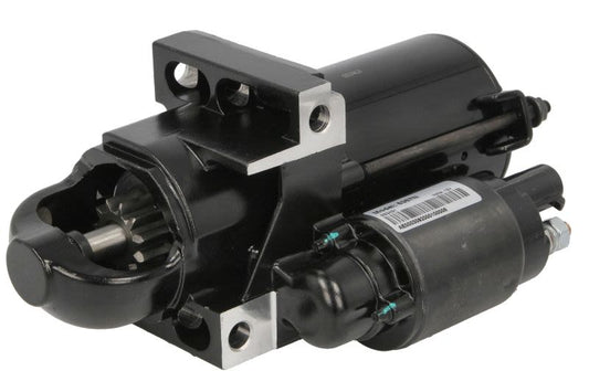 Rozrusznik WAI GLOBAL 6367N