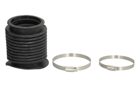 Guma kardanów VOLVO PENTA 3588753