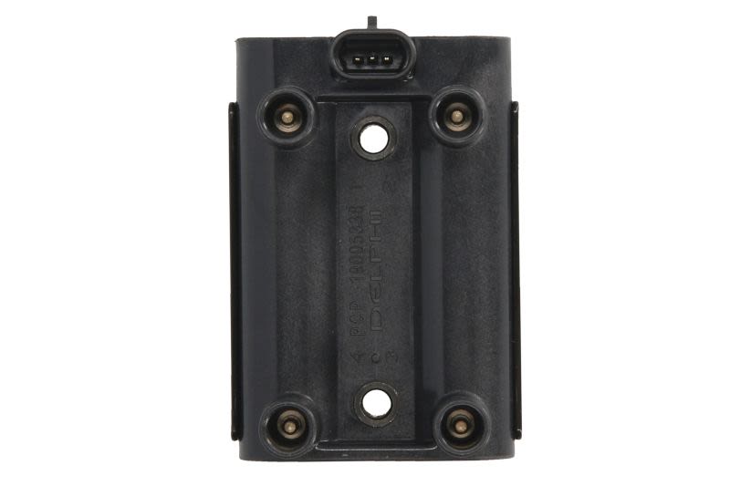 Cewka zapłonowa PARSUN F60-05000600