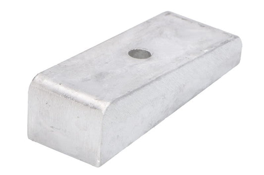 Anoda TECNOSEAL 01129AL