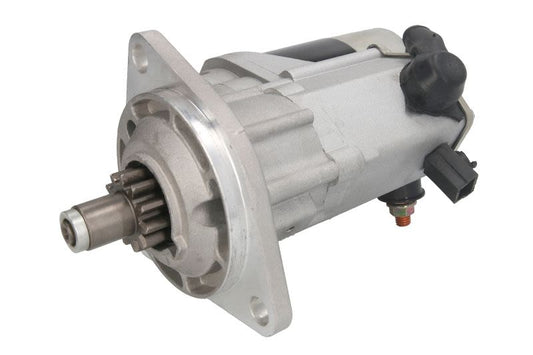 Rozrusznik SIERRA 118-6880