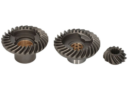 Koło zębate spodziny PARSUN F6-03000070