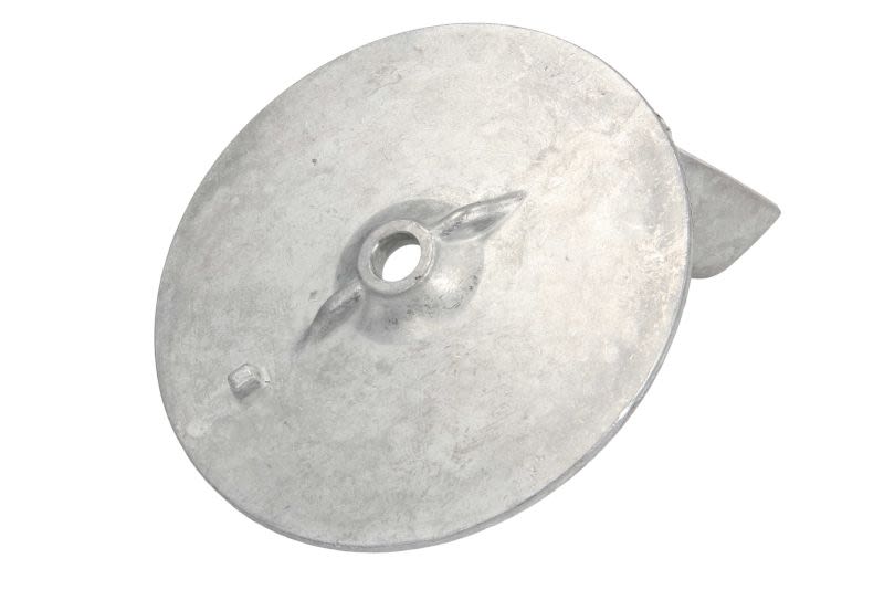 Anoda PARSUN T40-00000010