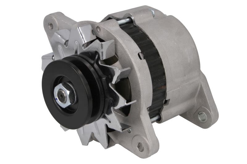 Alternator SIERRA 118-6925