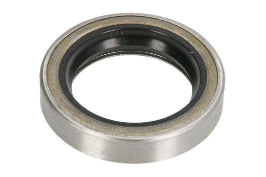 Uszczelniacz przekładni dolnej SIERRA 118-2053