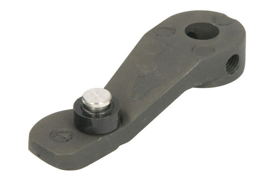 Element gimbala SIERRA 18-2161