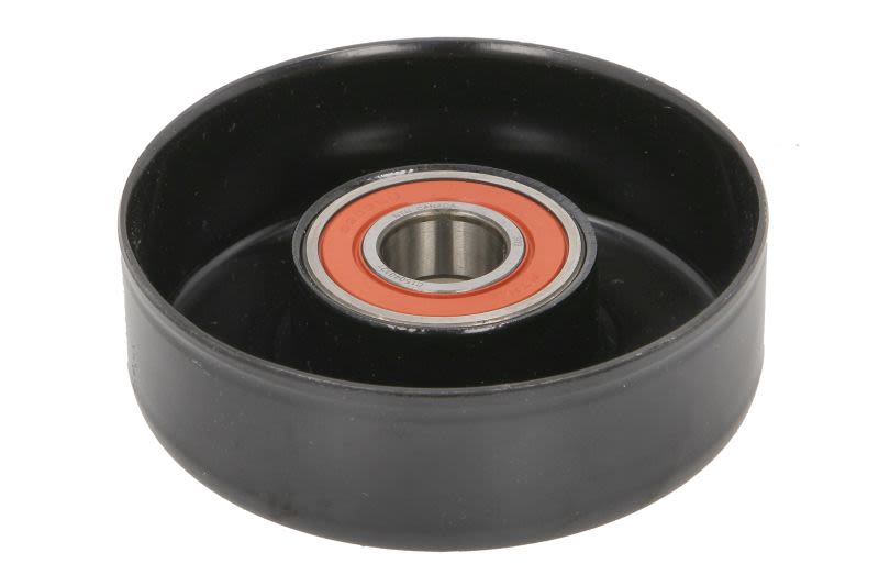 Rolka napinająca paska rozrządu QUICKSILVER 865777