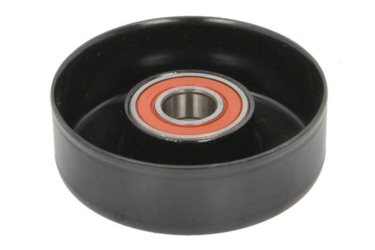 Rolka napinająca paska rozrządu QUICKSILVER 865777