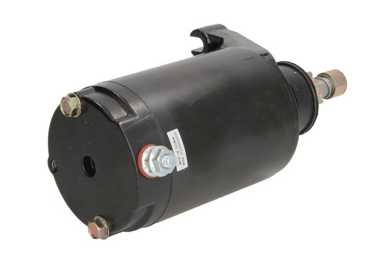 Rozrusznik SIERRA 18-6863