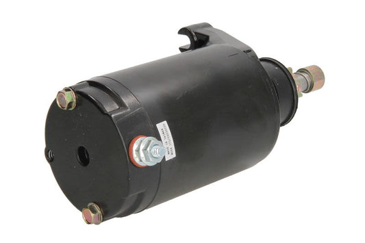 Rozrusznik SIERRA 18-6863