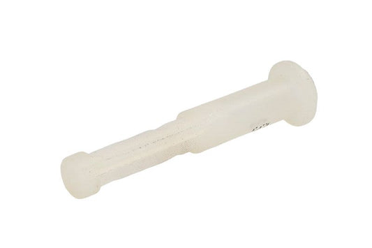 Filtr paliwa SIERRA 18-79977