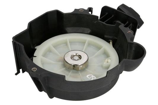 Szarpak rozrusznika PARSUN F8-05050000