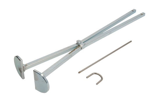 Warsztat SIERRA 18-9847