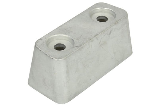 Anoda TECNOSEAL 00919