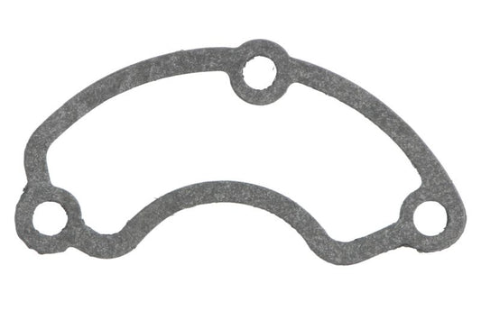 Uszczelka bloku silnika PARSUN F4-04000009